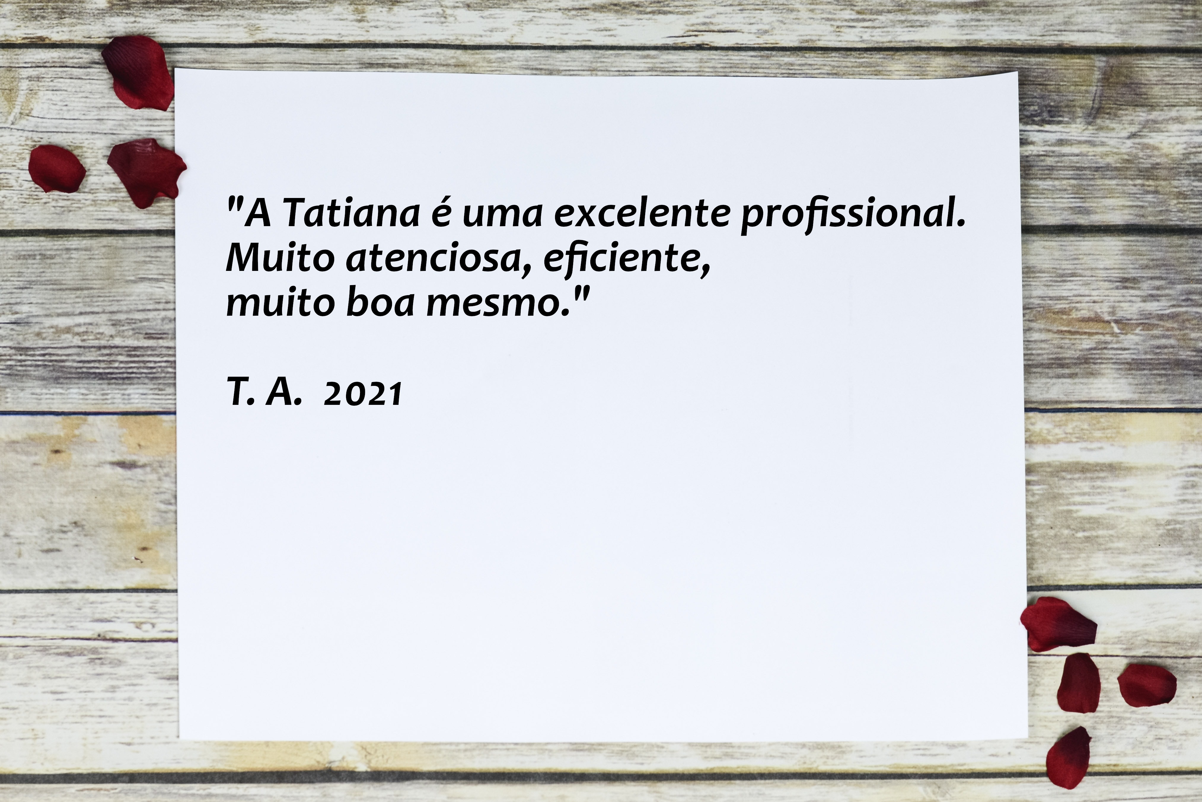 Depoimentos site 4 T.jpg