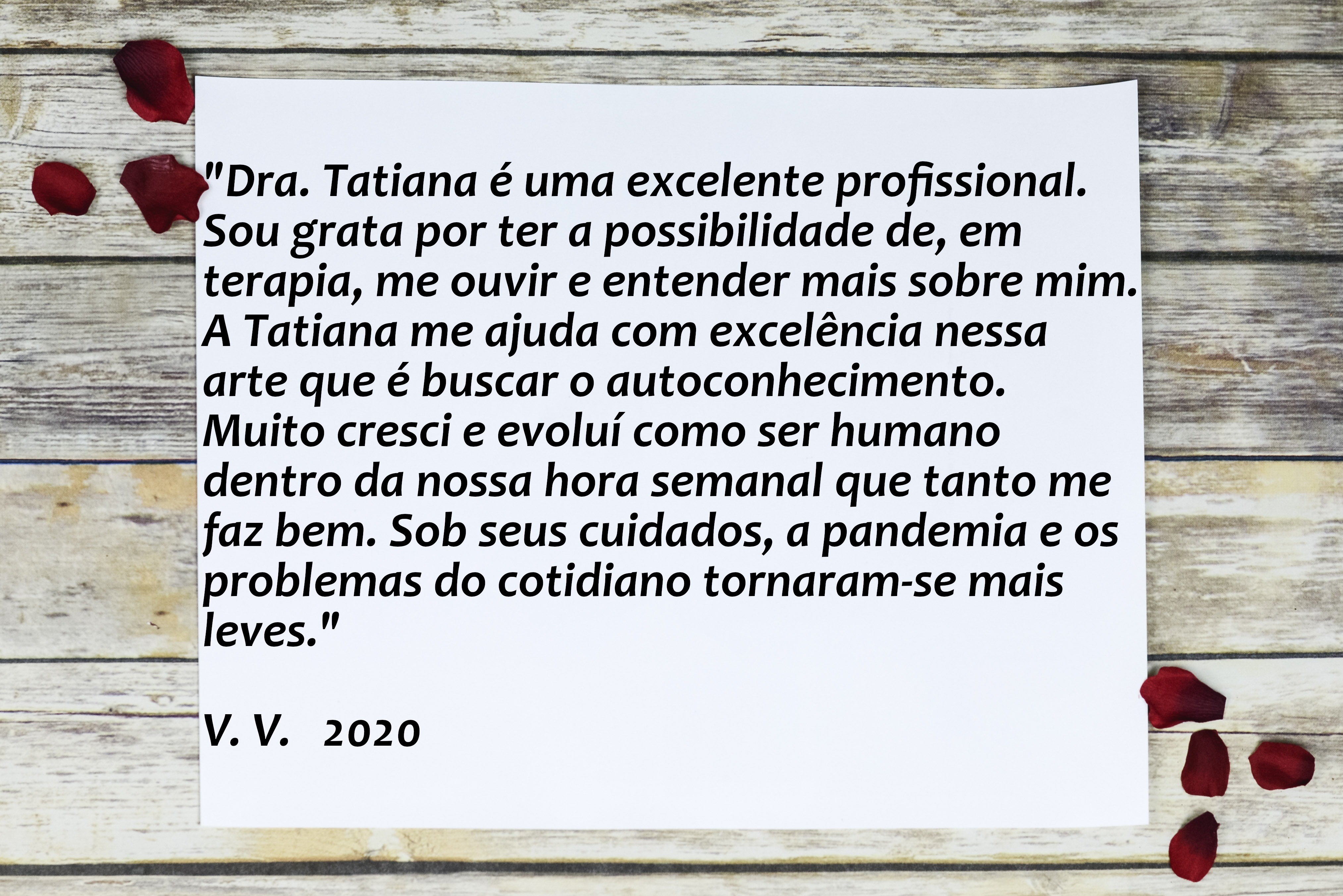 Depoimentos site 3 V.jpg