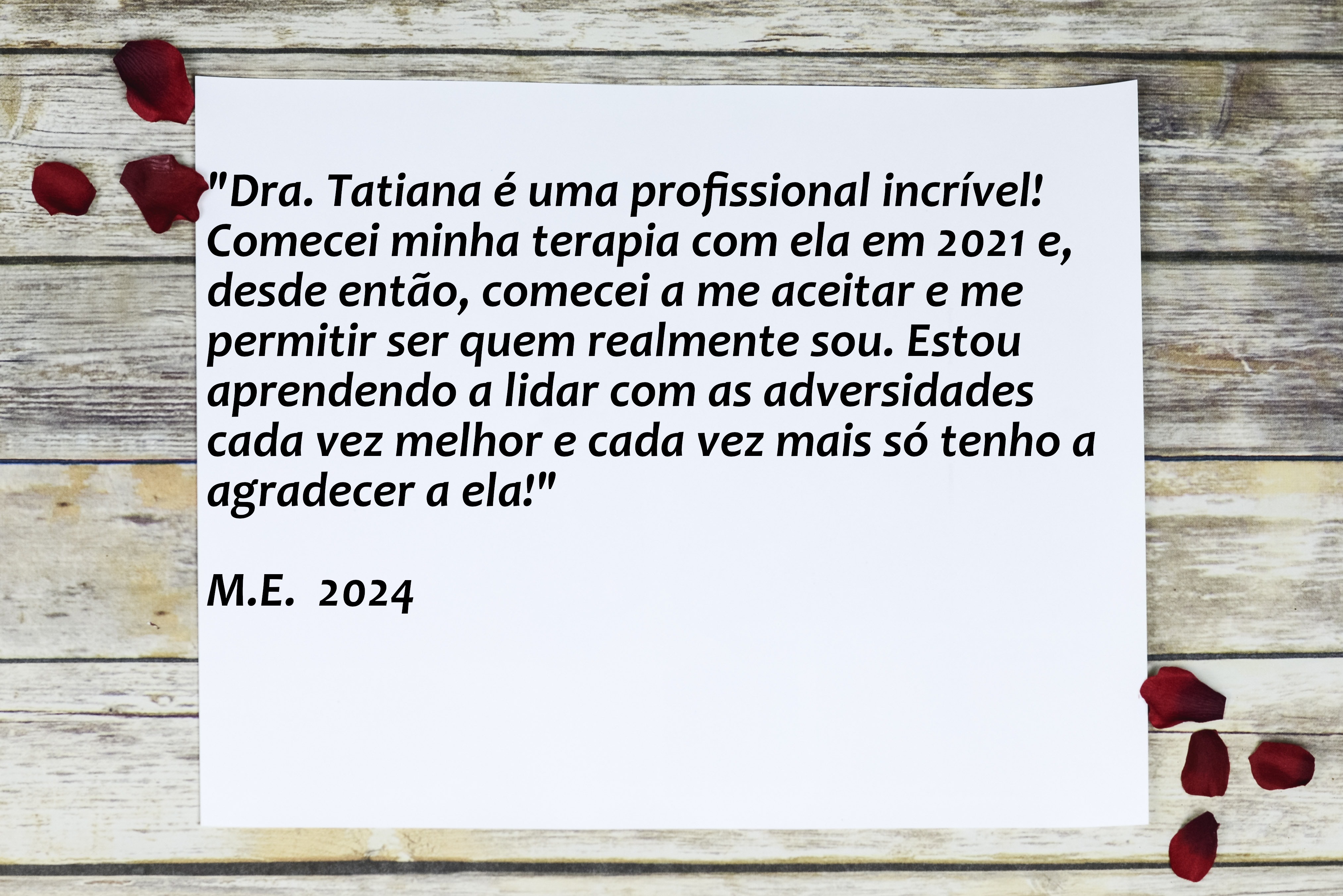 Depoimentos site 8 ME.jpg