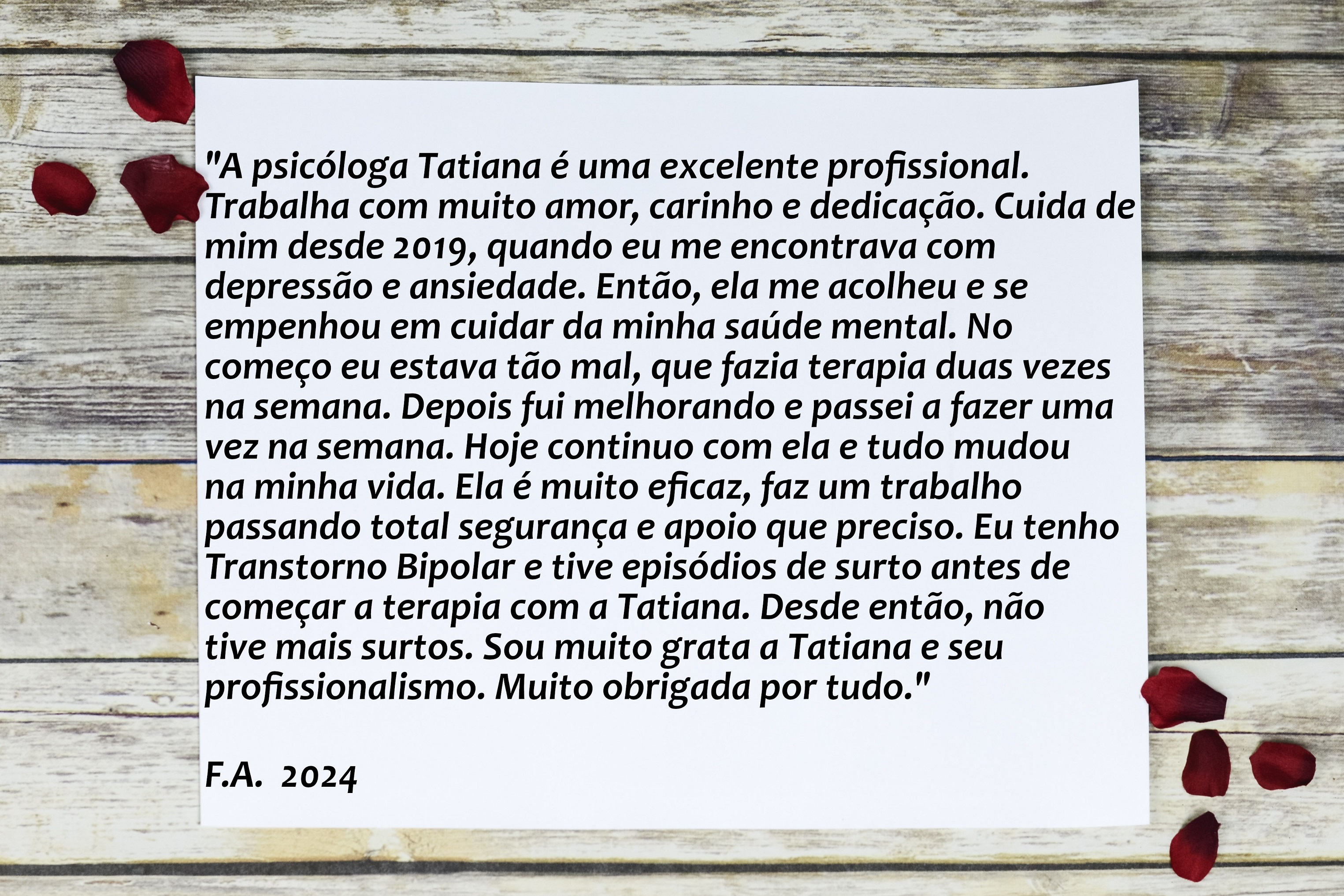 Depoimentos site 7 F.jpg