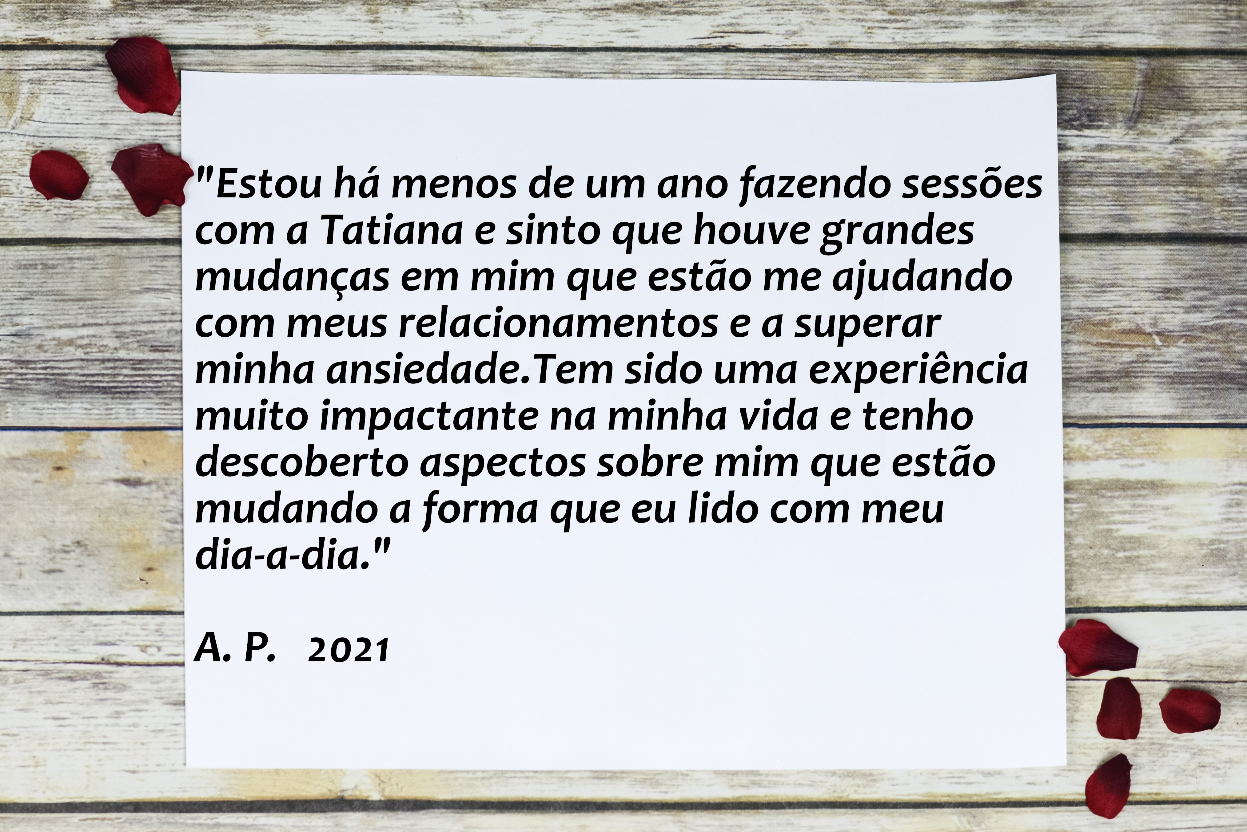 Depoimentos site 5 A.jpg