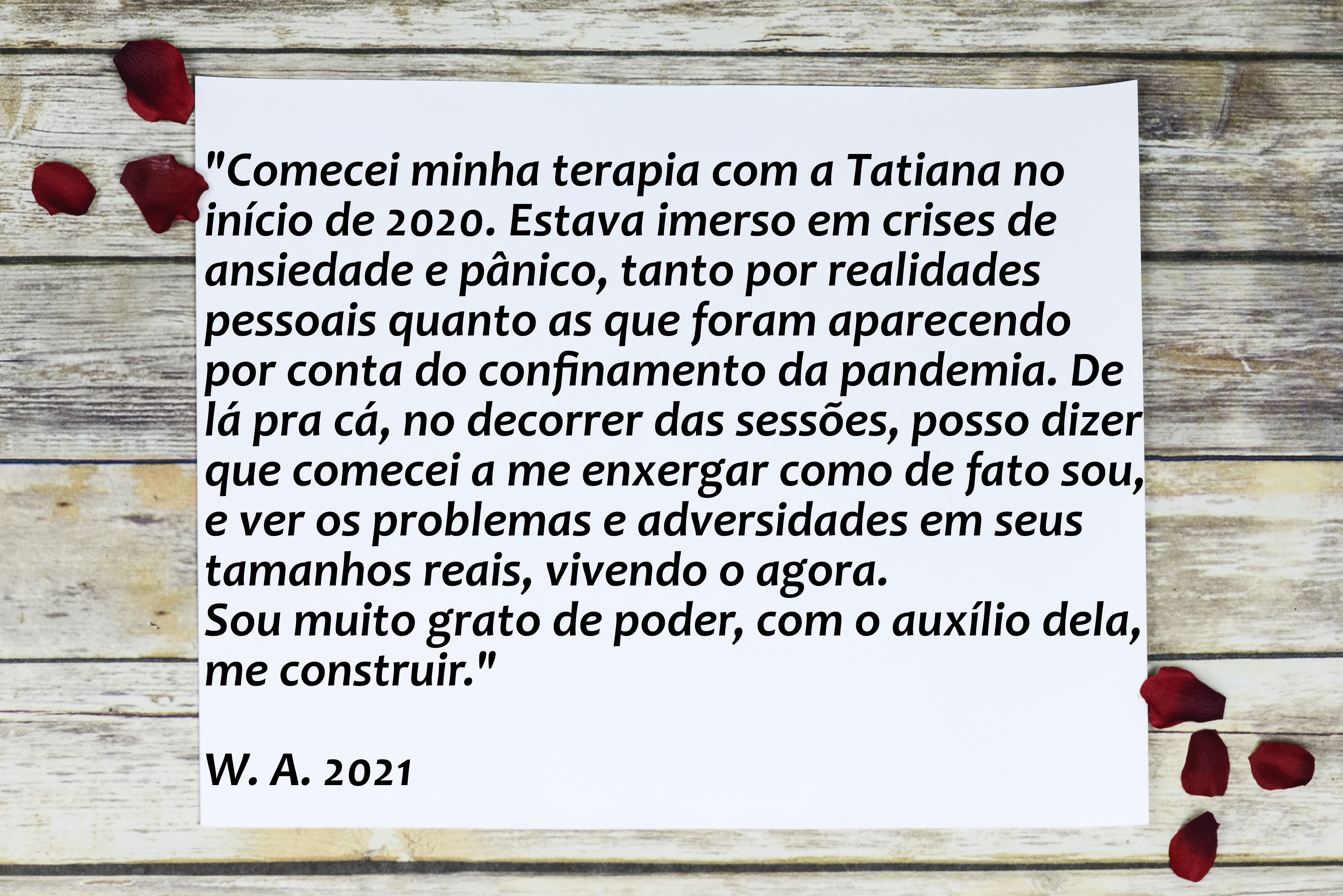 Depoimentos site 1 W.jpg