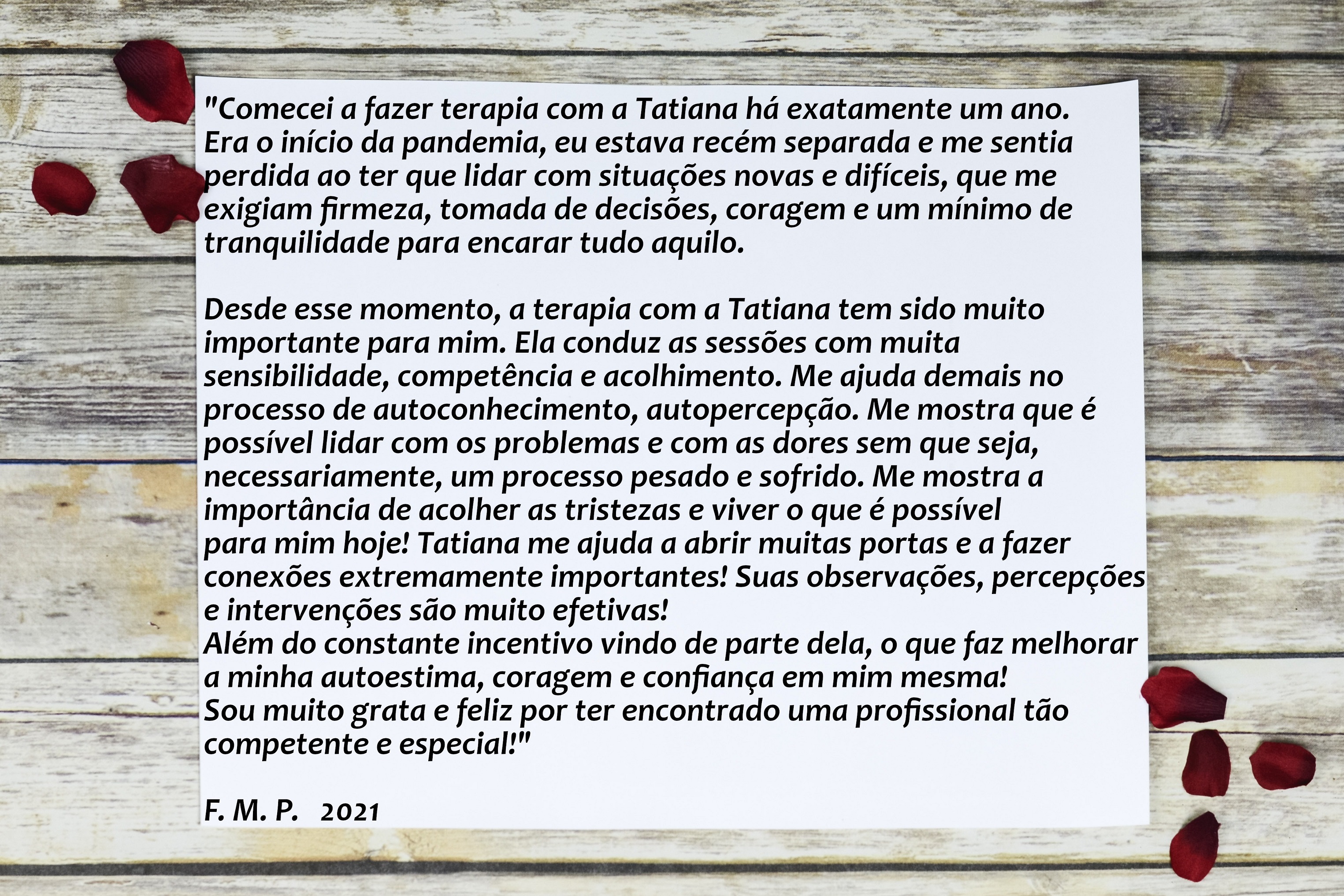 Depoimentos site 1 FM.jpg